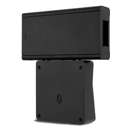 HP Proone G9 vsa WPSH