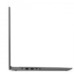 Ip 3 15iau7 i5 8g 512g 11h