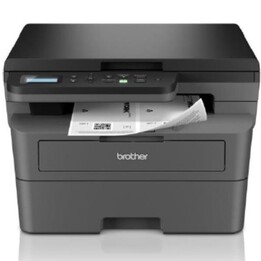 Dcpl2627dwxl