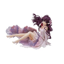 BP IDOLMASTER CINDRELLA GIRLS E.EST - D&AE - SHIKI ICHINOSE