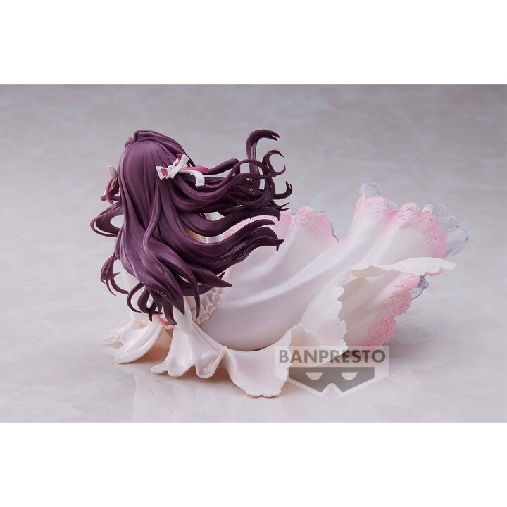 BP IDOLMASTER CINDRELLA GIRLS E.EST - D&AE - SHIKI ICHINOSE
