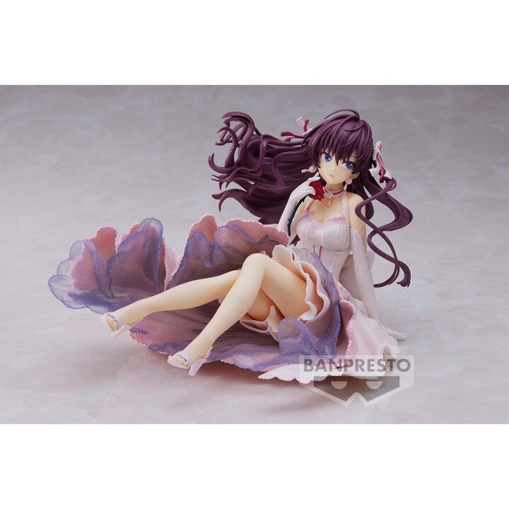 BP IDOLMASTER CINDRELLA GIRLS E.EST - D&AE - SHIKI ICHINOSE