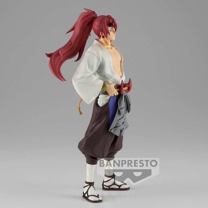 Bp That Time ... A Slime Tm - Scarlet Bonds Hiiro