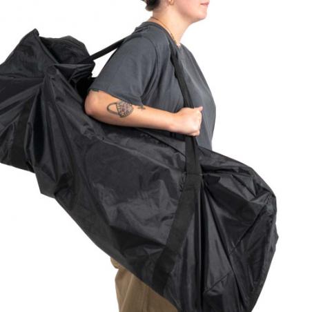 Accessoire de scooter électrique Youin Ma1006