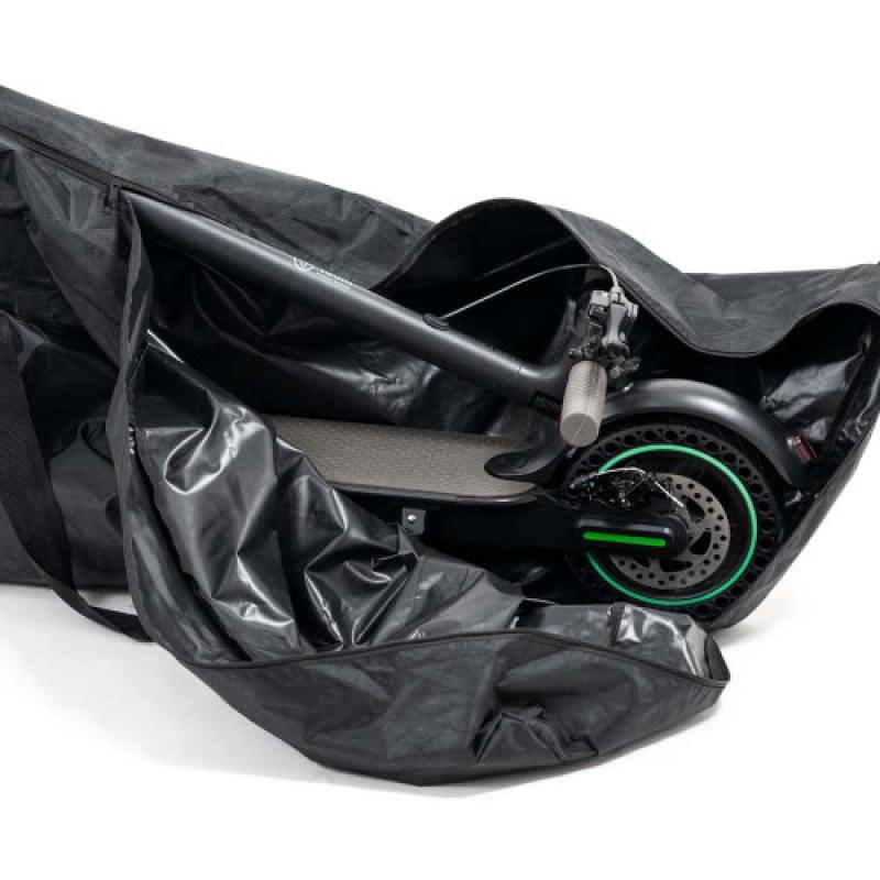 Accessoire de scooter électrique Youin Ma1006