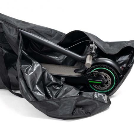 Accessoire de scooter électrique Youin Ma1006