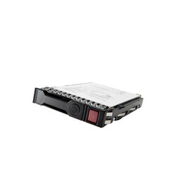 Multivendor SC HPE SSD da 2,5 pollici 800 GB SAS 12G per uso misto (P49046-B21)