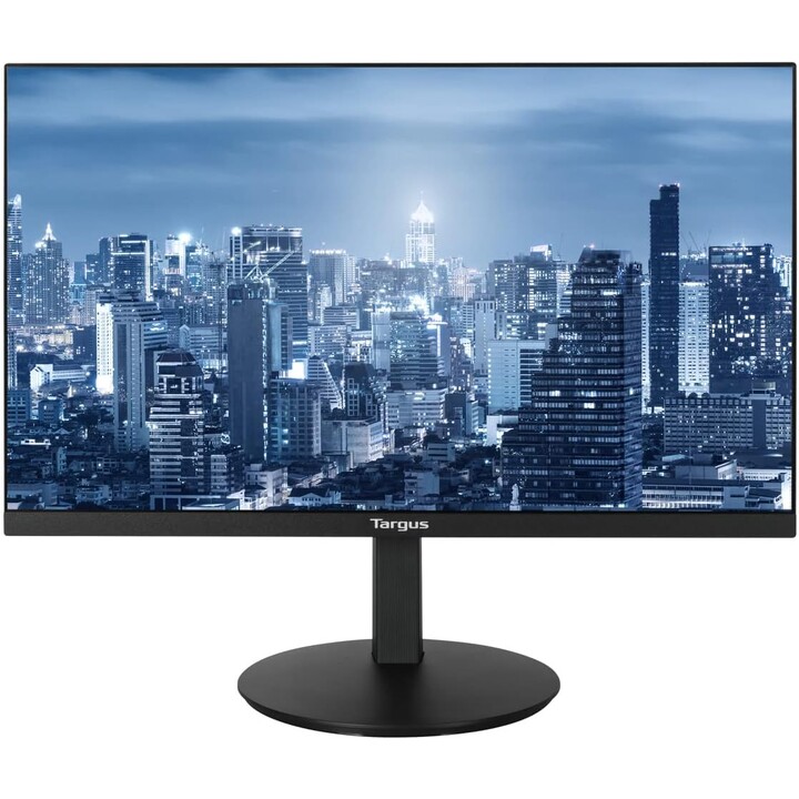 Targus DM4240PEUZ Monitor Docking 24" con suministro de energía de 100W negro