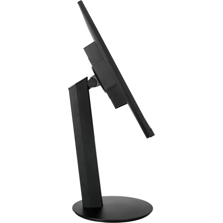 Targus DM4240PEUZ Monitor Docking 24" con suministro de energía de 100W negro