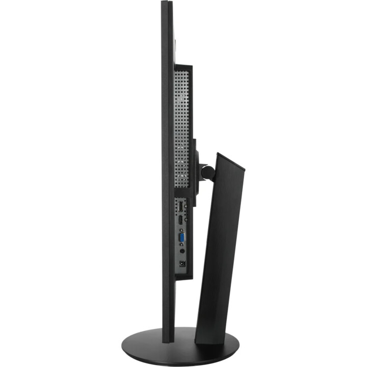 Targus DM4240PEUZ Monitor Docking 24" con suministro de energía de 100W negro
