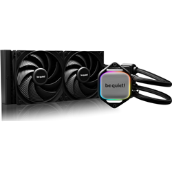 Be Quiet! Pure Loop 2 280Mm