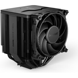 Be Quiet! Dark Rock Pro 5