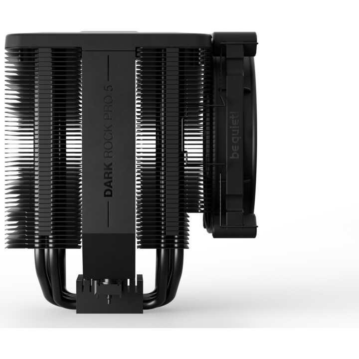 Be Quiet! Dark Rock Pro 5