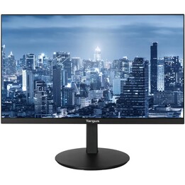 Targus DM4240SEUZ Moniteur secondaire 24" avec Display Port noir