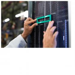 Hpe dl380 gen10+ stnd heat sink kit