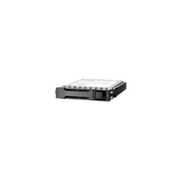 Hpe 600gb sas 10k sff bc mv hdd