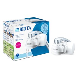 Brita ON TAP V CU CE2 Sistema di filtraggio del rubinetto