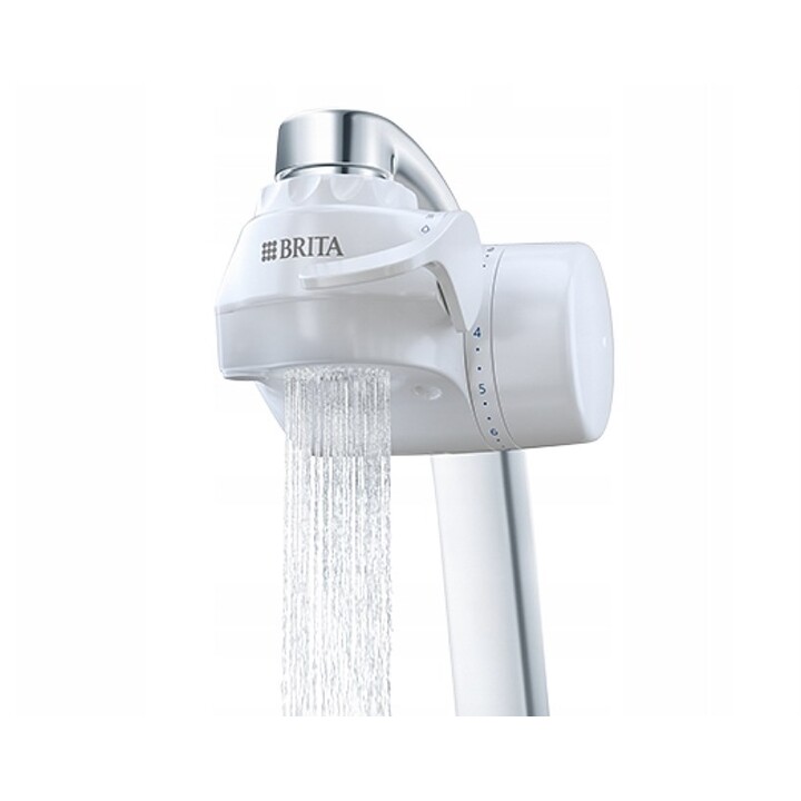 Brita ON TAP V CU CE2 Sistema di filtraggio del rubinetto