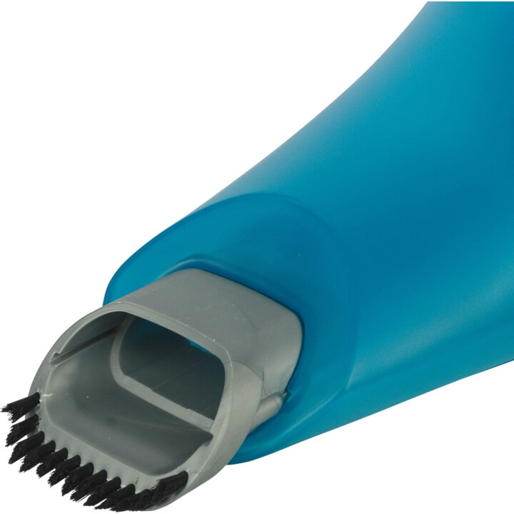 Black&Decker Wdc215Wa-Qw 7.2V 10.8W Lithium-ion Lithium Ion Cordless Dustbuster Handheld Aspirador Azul