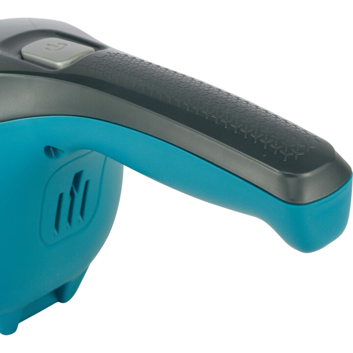 Black&Decker Wdc215Wa-Qw 7.2V 10.8W Lithium-ion Lithium-ion Aspirateur à main sans fil Dustbuster bleu