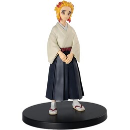BP DEMON SLAYER KNY - VOL. 26 SENJURO RENGOKU