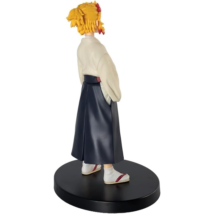 BP DEMON SLAYER KNY - VOL. 26 SENJURO RENGOKU