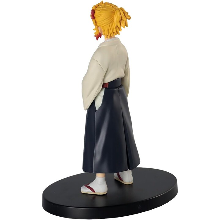 BP DEMON SLAYER KNY - VOL. 26 SENJURO RENGOKU