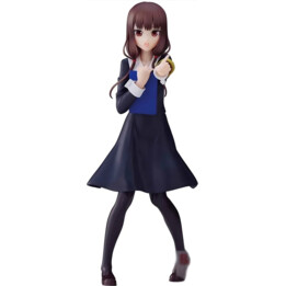 BP KAGUYA-SAMA LIW UR KYUNTIES - MIKO IINO