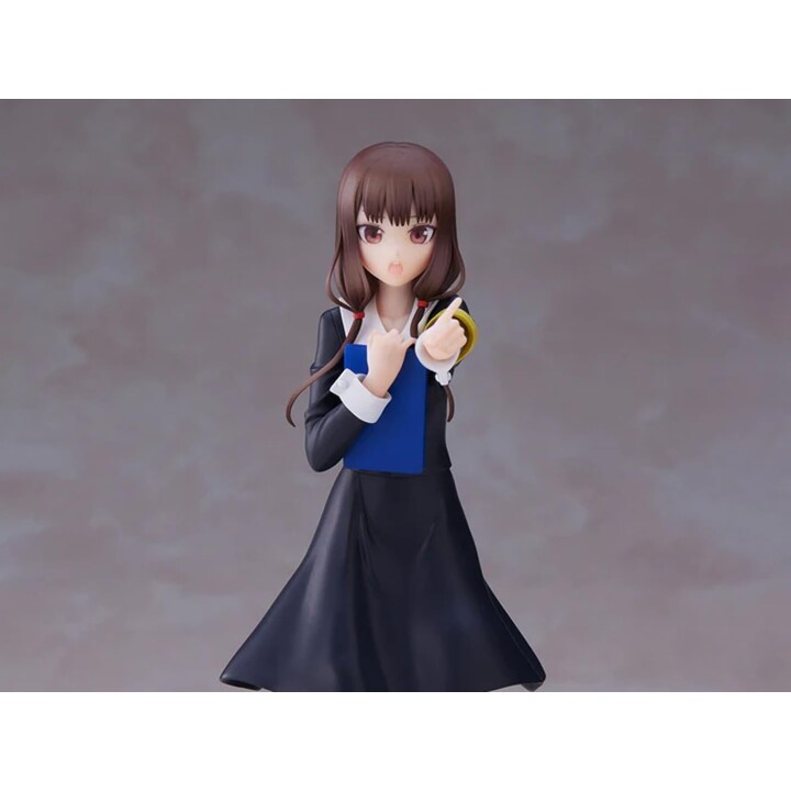 BP KAGUYA-SAMA LIW UR KYUNTIES - MIKO IINO