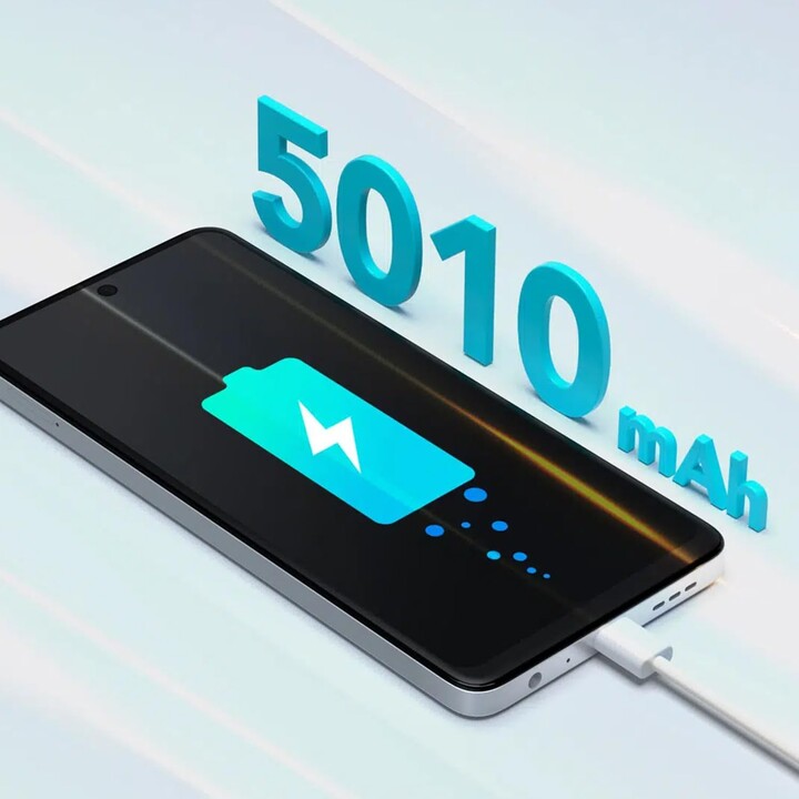 TCL 40 NXTPAPER 8GB 256GB Dual Sim Azul Medianoche