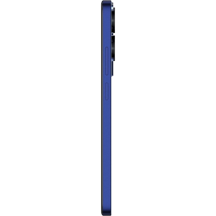 TCL 40 NXTPAPER 8GB 256GB Dual Sim Azul Medianoche