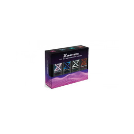Kit de maintenance de jeu Synctech