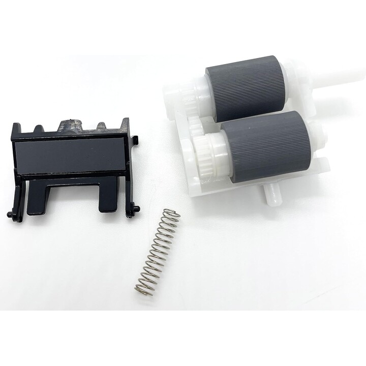 Brother paper feed pick up roller for hl 2260 2560 l2300 2305 2320 printer