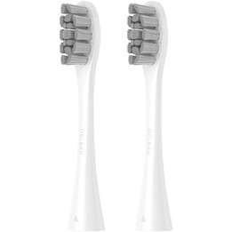 Substituição Xiaomi Oclean PW01 Branco