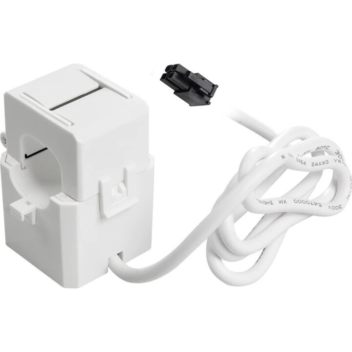 Shelly Split Core 120A - Transformador de Corrente
