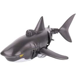 WLtoys T12-1 - Tiburón radiocontrol
