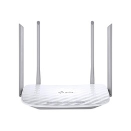 Routeur WLAN double bande TP-LINK Archer C50 AC1200 V.3 (sans port USB ARCHER C50)