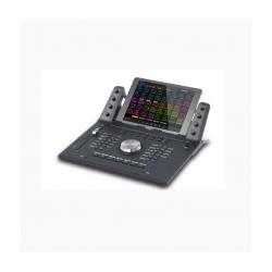 Pro Tools | Dock-Bedienoberfläche