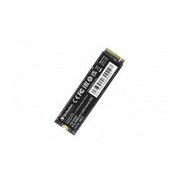 Vi3000 Internal PCIe Gen3 NVMe M.2 SSD 1TB