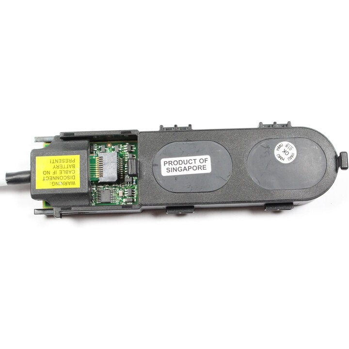 HP BATTERY PACK WITH CACHE FOR DL360 G6 / G7 DL380 G6 / G7
