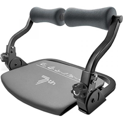 Xiaomi 7th Aparelho de Fitness Multifuncional Cinzento