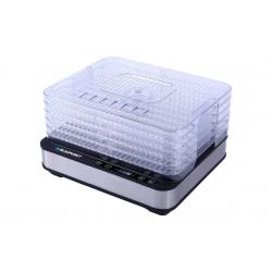 Secador de alimentos Blaupunkt FDD601, 420W