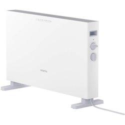 Smartmi Convecteur de chauffage 1S ERH6003EU