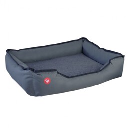 Glovii GPETB dog and cat bed Heating pet bed
