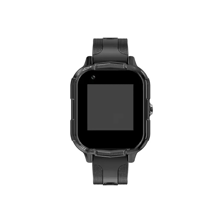 T32C 4G GPS Nero 