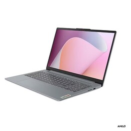 Ip slim 3 15amn8 r5 8g 512g 11h