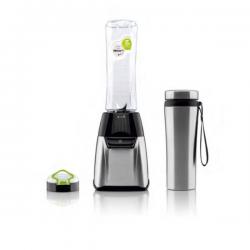 Haeger sports stainless steel * mini blender