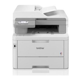 Mfcl8390cdw