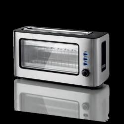 Fenstertoaster von Haeger