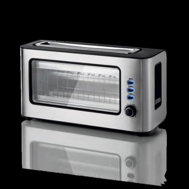 Haeger window toaster